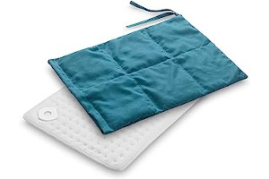 61RIqLV90XL._AC_UL320_