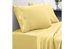 61S0fbbkCxL._AC_UL320_