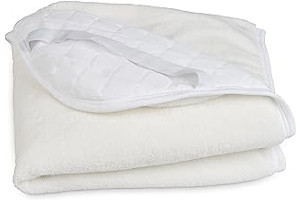 61VJNFk7q5L._AC_UL320_