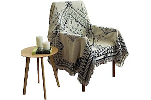 61VceVSWzQL._AC_UL320_