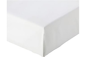 61VhIHxD71L._AC_UL320_