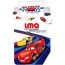 Funda Nordica Cars Disney