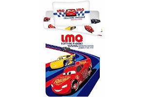 61V+lo7avCL._AC_UL320_