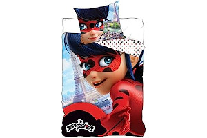 61W-qkcMpwL._AC_UL320_