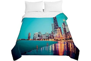 61W1l0wVjhL._AC_UL320_