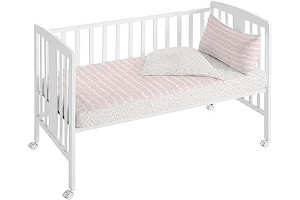 61W+O1QlDbL._AC_UL320_