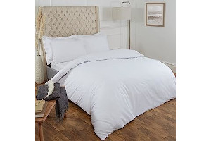 61XxCLuK6gL._AC_UL320_