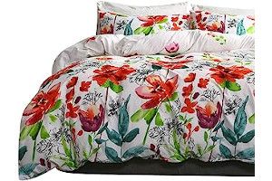 61Z4H7ifeWL._AC_UL320_