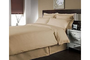 61ZPH1syKWL._AC_UL320_