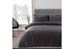 61ZReyoIJvL._AC_UL320_