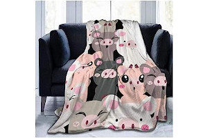 61biRX7J-2L._AC_UL320_