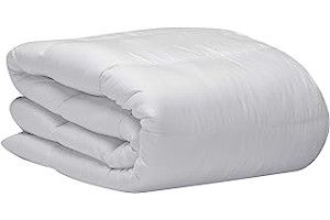 61c4oYkZcmL._AC_UL320_