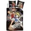 Funda Nordica One Piece
