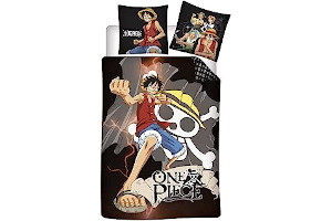 61c5cjKC53L._AC_UL320_