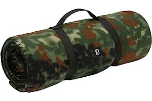 61cAt3jR+uL._AC_UL320_