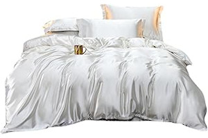 61cEBg4L5vL._AC_UL320_