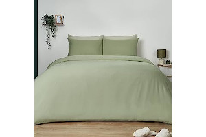 61cShhJSg+L._AC_UL320_