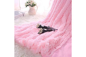 61cocmI3dQL._AC_UL320_