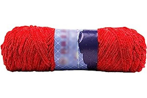 61+d2d57mlL._AC_UL320_