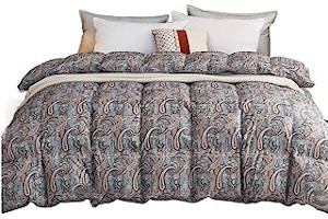 61dKxojdxaL._AC_UL320_