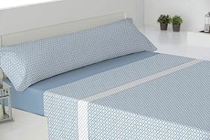 61eMB8Y8RFL._AC_UL320_