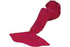 61f1k81xDnL._AC_UL320_