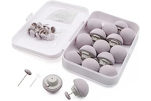 61fmi-zyQmL._AC_UL320_