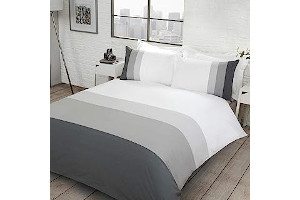 61frRILHTbL._AC_UL320_