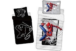 61gMVihB62L._AC_UL320_