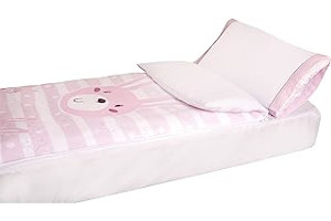 61gStG1ciIL._AC_UL320_