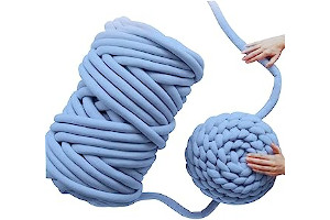 61h4Khmz57L._AC_UL320_