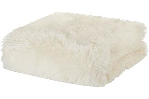 61hLNLNBe2L._AC_UL320_