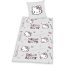 Funda Nordica Hello Kitty