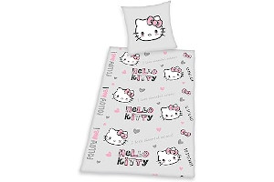 61iMmJekn3L._AC_UL320_