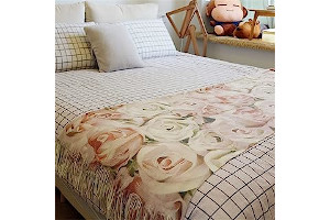 Colchas Para Casas Rurales 61jlvJYKrCL._AC_UL320_