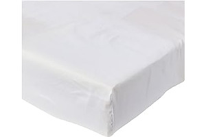 61jpYwFkkeL._AC_UL320_