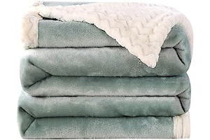 61k2IichEsL._AC_UL320_