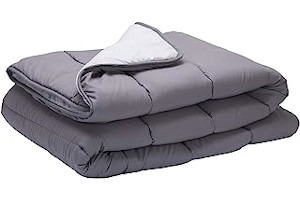 61kAZrSbVDL._AC_UL320_