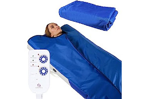 61lUvytpTmL._AC_UL320_