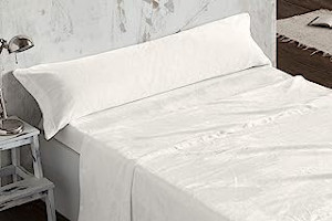 61nRZ+-HbCL._AC_UL320_