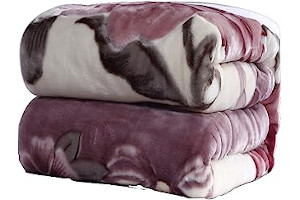 61o0P+4UGaL._AC_UL320_