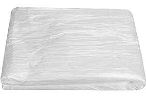 61pIYDuJe2L._AC_UL320_