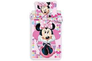 61qNJDda+ML._AC_UL320_