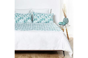 61tbQwChbWL._AC_UL320_