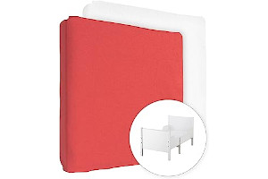 61uz5JXb9nL._AC_UL320_