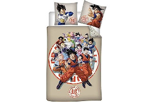 61yBWaFGGfS._AC_UL320_