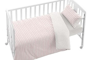 61yLKj9g4hL._AC_UL320_