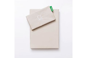 61yd5WoWvXL._AC_UL320_