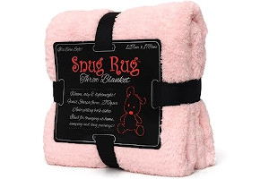 61yfcVDnp0L._AC_UL320_