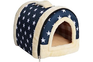 61ynrYNLJxL._AC_UL320_